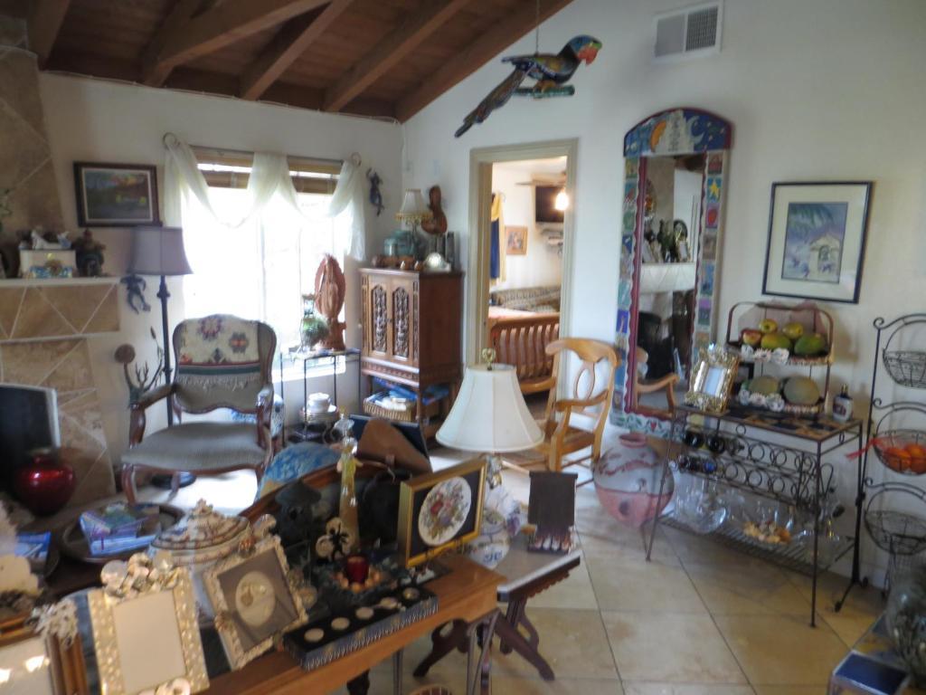 Always Inn San Clemente Bed & Breakfast By Elevate Rooms Kültér fotó