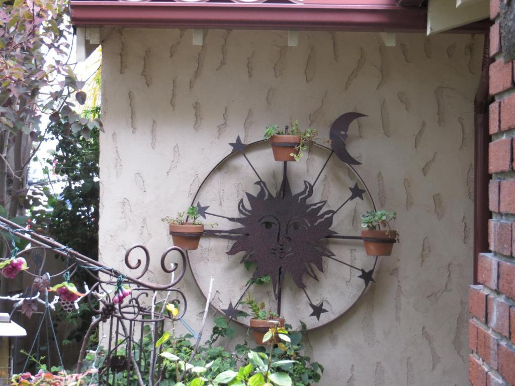 Always Inn San Clemente Bed & Breakfast By Elevate Rooms Kültér fotó