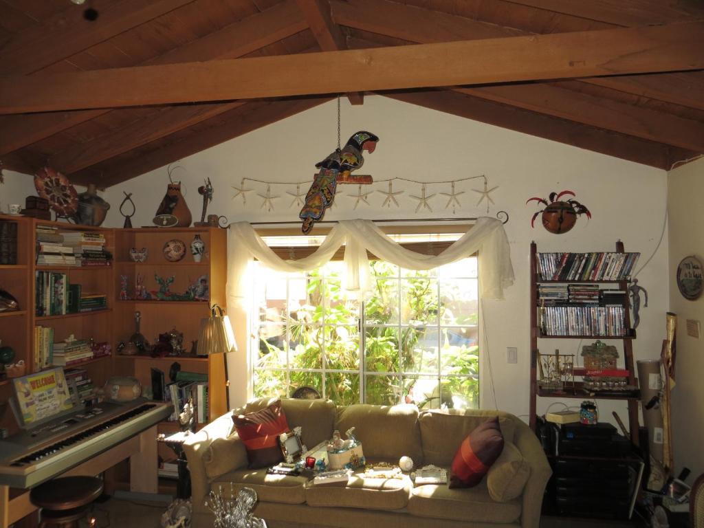 Always Inn San Clemente Bed & Breakfast By Elevate Rooms Kültér fotó