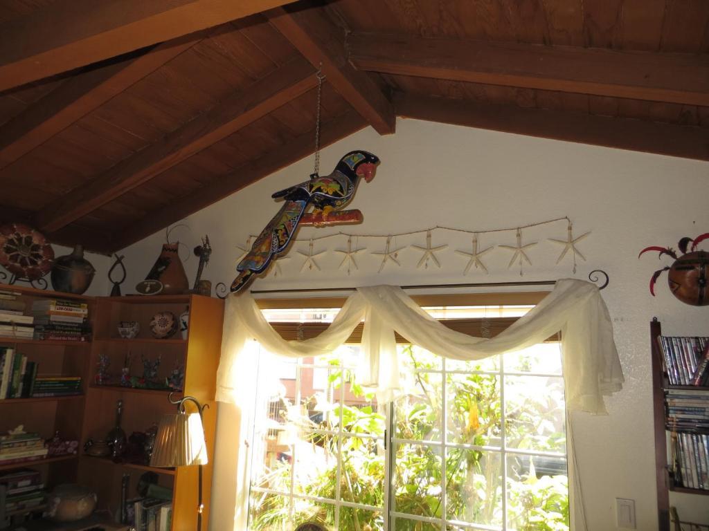 Always Inn San Clemente Bed & Breakfast By Elevate Rooms Kültér fotó