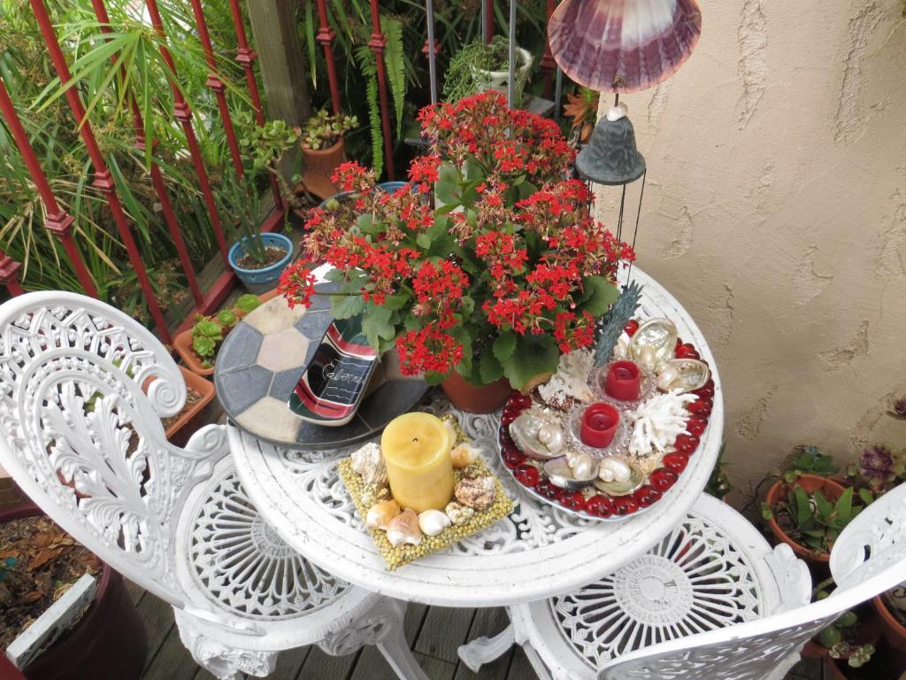 Always Inn San Clemente Bed & Breakfast By Elevate Rooms Kültér fotó
