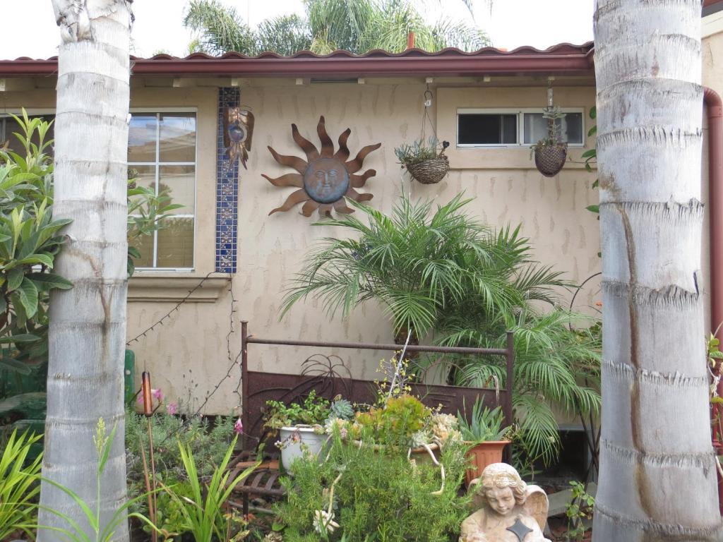 Always Inn San Clemente Bed & Breakfast By Elevate Rooms Kültér fotó