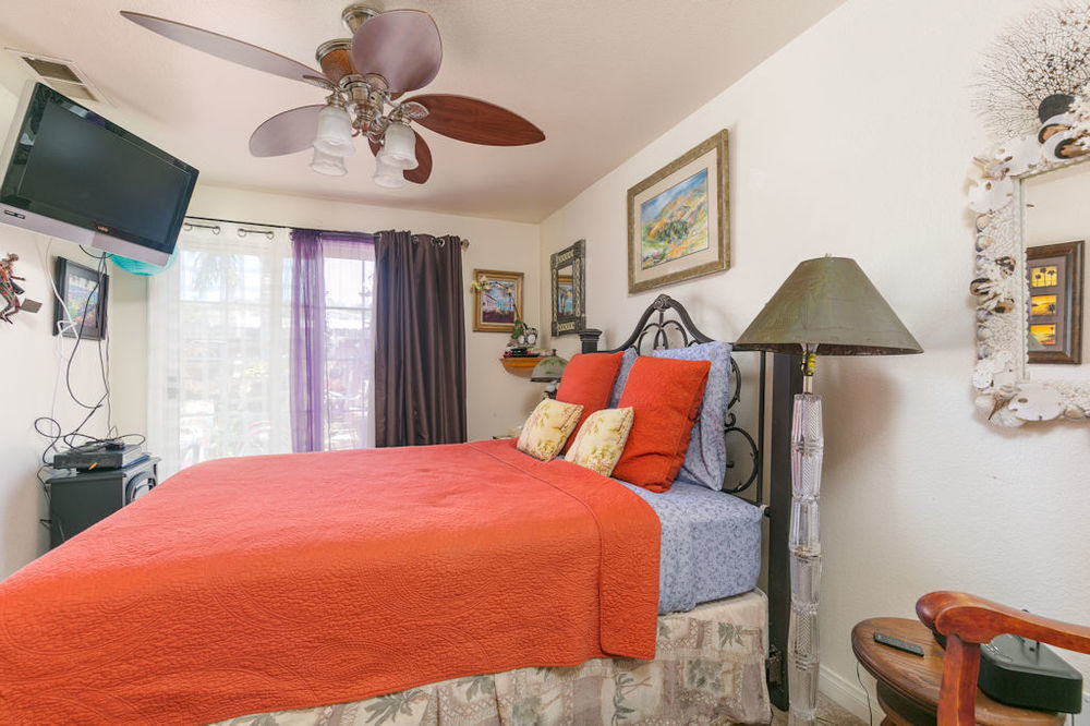 Always Inn San Clemente Bed & Breakfast By Elevate Rooms Kültér fotó