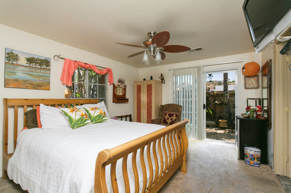 Always Inn San Clemente Bed & Breakfast By Elevate Rooms Kültér fotó