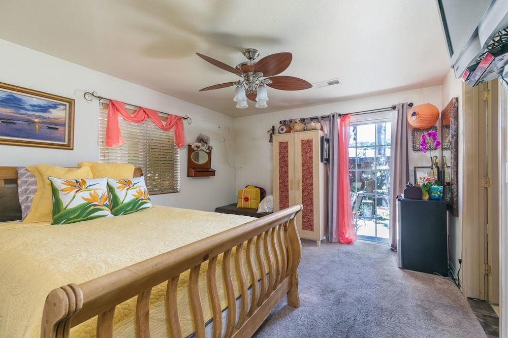 Always Inn San Clemente Bed & Breakfast By Elevate Rooms Kültér fotó