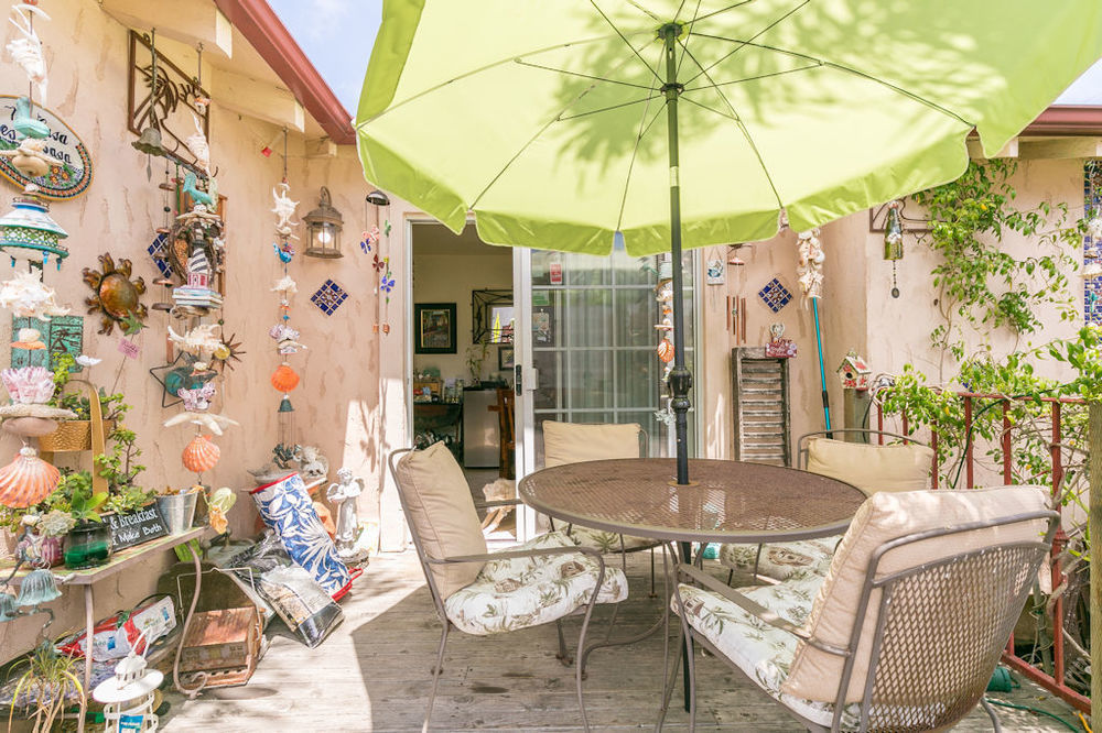 Always Inn San Clemente Bed & Breakfast By Elevate Rooms Kültér fotó