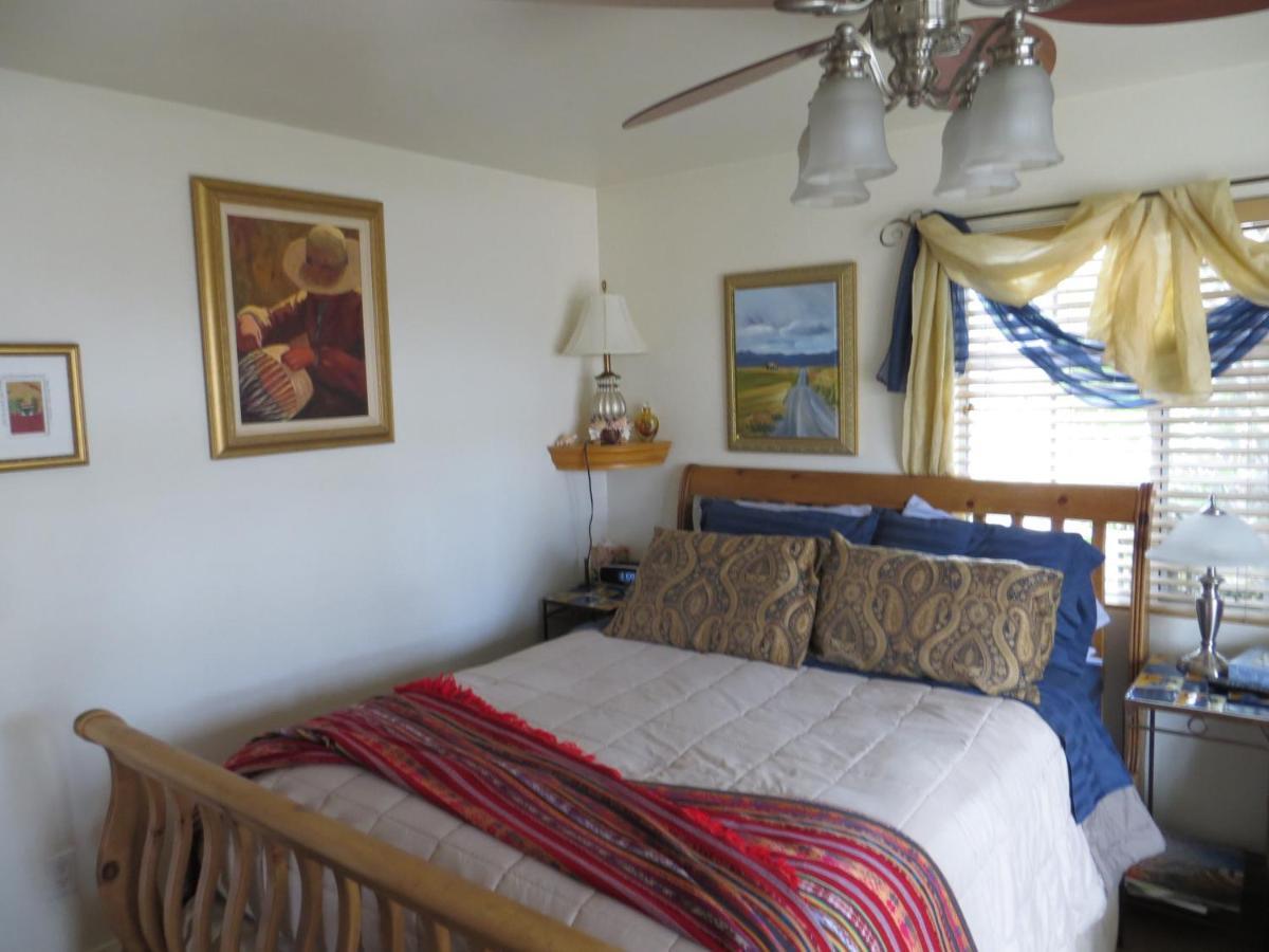 Always Inn San Clemente Bed & Breakfast By Elevate Rooms Szoba fotó