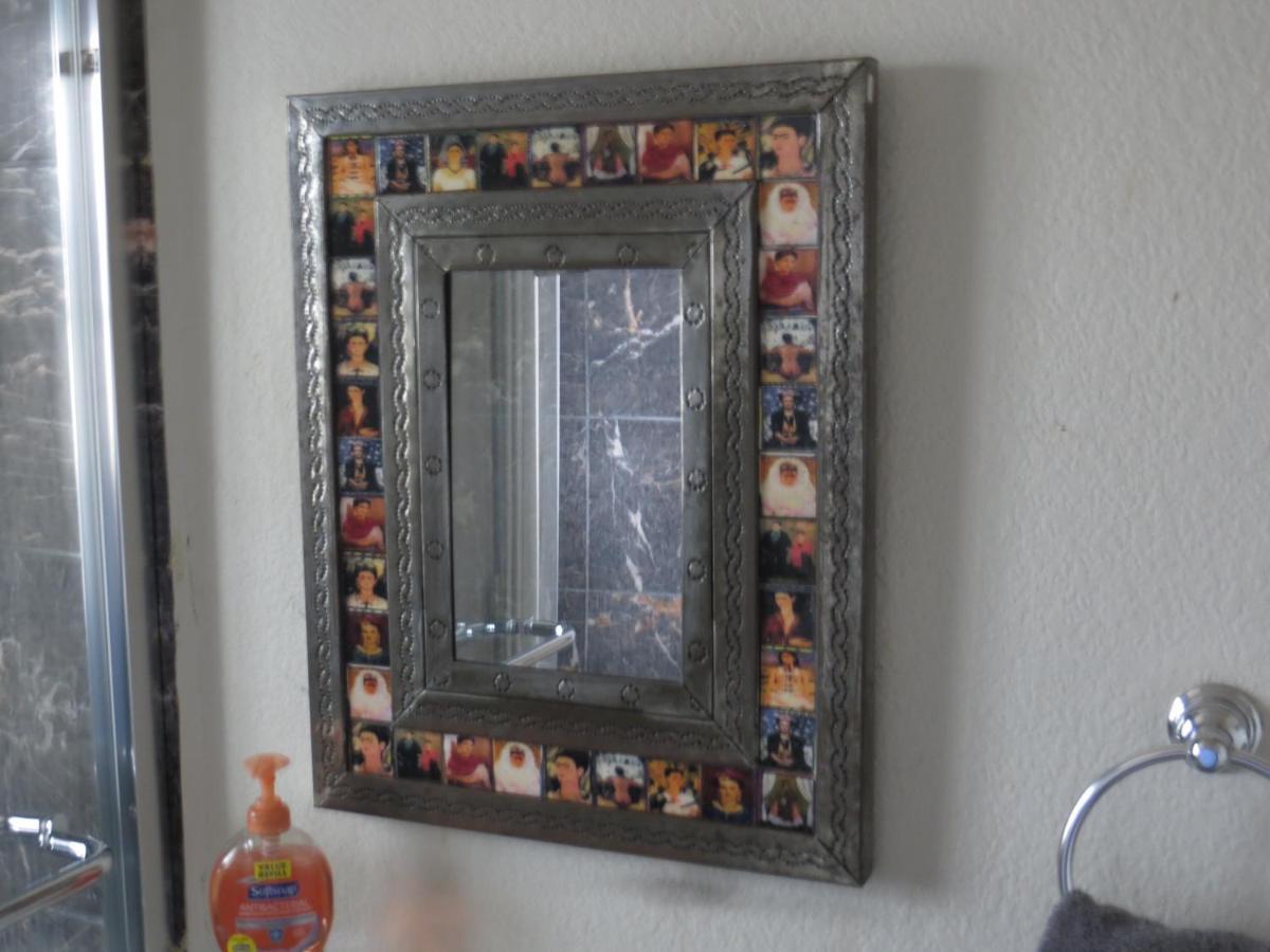 Always Inn San Clemente Bed & Breakfast By Elevate Rooms Szoba fotó